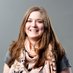 Amanda Prince (@amandaprincephd) Twitter profile photo Amanda Prince (@amandaprincephd) Twitter profile photo