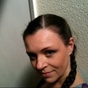 Lisa Portillo - @hotcandlegirl - Twitter