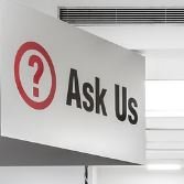 innisbizlib's profile picture. Innis Library is closed for construction. We will continue to use this platform to highlight services and information useful to business researchers.