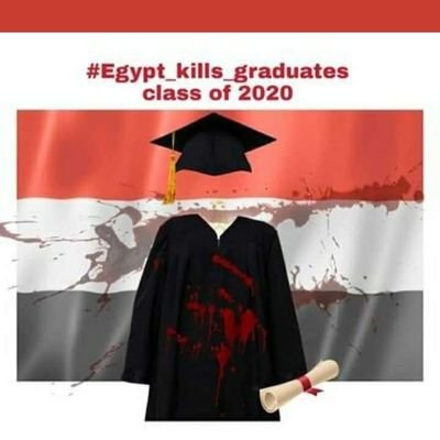 tolaabelteb's profile picture. صوت طلاب طب فى مصر