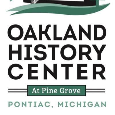 Where History Happens! Focused on the stories of Oakland County, Michigan. At Pine Grove National Historic Site. Run by Oakland County’s Historical Society.