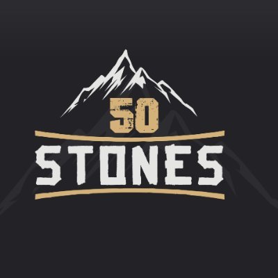 50Stones is an alternative rock band located in Hollywood Florida.