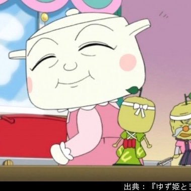 オニギリとシチューと✨東方神起の2人✨が大好きで弟さんたちグループが好きです😊😊線路や電車も好きです🙆♀️ 韓国ドラマも好きなので、お話しできると嬉しいです😀突然、お邪魔してフォローさせてもらうと思いますが、話しかけてもらえると喜びます😃✨良かったら仲良くしてください٩(ˊᗜˋ*)و
