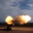 ArielMelchor's profile image