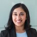 Dr. Monalisa (@dr_monalisaky) Twitter profile photo Dr. Monalisa (@dr_monalisaky) Twitter profile photo
