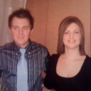 Adele Kerrigan - @delly_kerrigan - Twitter