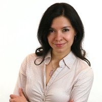 BetsabeMantilla (@betsabemantilla) 's Twitter Profile