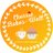 cherriebakes's profile image
