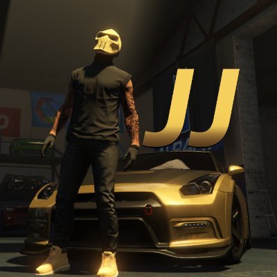Jay Jarvis on NoPixel | Business: jjlakee.business@gmail.com