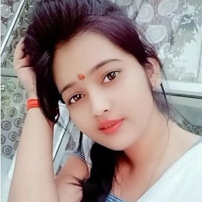 100 % follow Back 🙏🙏
