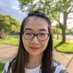 Angela Guo (@aguo_) Twitter profile photo Angela Guo (@aguo_) Twitter profile photo