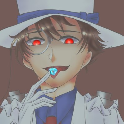 ふく👊DCMKさんのプロフィール画像