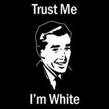 ask_a_whiteguy's profile picture. Los Angeles. Married. I own sh*t.