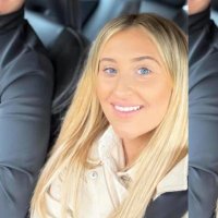 Miss Rowson-Roberts (@missrowsonrobs) 's Twitter Profile