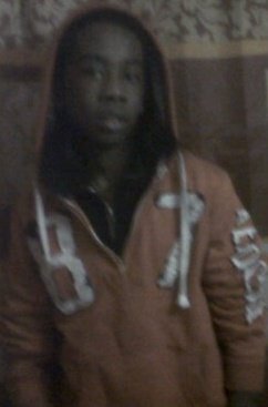 _ComtoNBaby's profile picture. 