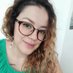 Angélica Ramírez D. (@angie8916) Twitter profile photo Angélica Ramírez D. (@angie8916) Twitter profile photo