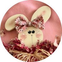 ๐ฐRabbitโฅEri ๐๐ใไฝๆตฎไธใ๐๐ (@rabbit5622) 's Twitter Profile