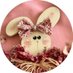 🐰Rabbit♥Eri 🎀💕『低浮上』🙏😂 (@rabbit5622) Twitter profile photo 🐰Rabbit♥Eri 🎀💕『低浮上』🙏😂 (@rabbit5622) Twitter profile photo