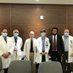 OUHSC Division of Nephrology (@ouhscn) Twitter profile photo OUHSC Division of Nephrology (@ouhscn) Twitter profile photo