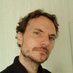 Miquel Pericàs (@miquel_pericas) Twitter profile photo Miquel Pericàs (@miquel_pericas) Twitter profile photo