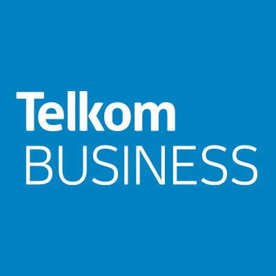 Visit Telkom Business Profile