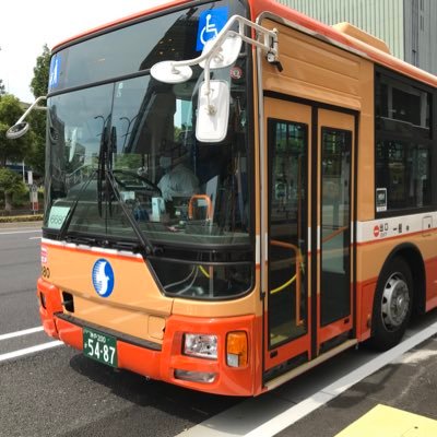 神姫バスマニアです よろしくお願いします 無言フォロー失礼します。たまに電車も投稿します！関西の鉄オタを優先にフォローをします。DMはお気軽にどうぞ