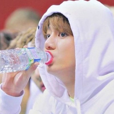 cuItsjjk's profile picture. 
