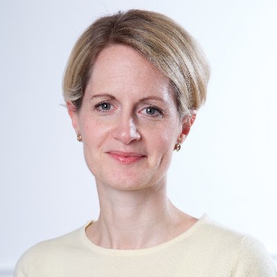 Tweeting personally mostly about genomics, ethics & engagement.  Head of Engagement @UK_Biobank. Previously @Nuffbioethics