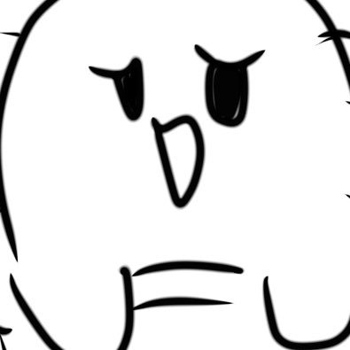 のんあるさんのプロフィール画像