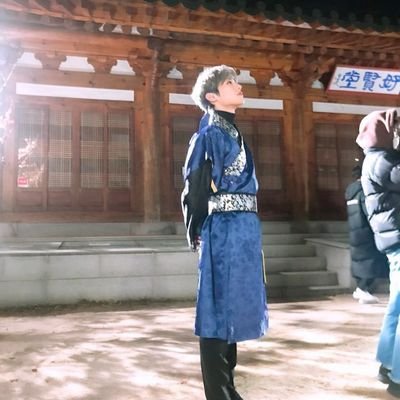 gfhkwongg5さんのプロフィール画像