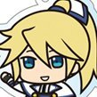 DOPPELGENGERさんのプロフィール画像