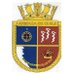 Capitanía de Puerto de Los Vilos (@capuertovilos) Twitter profile photo Capitanía de Puerto de Los Vilos (@capuertovilos) Twitter profile photo