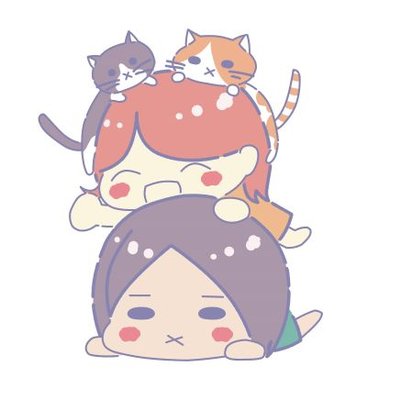 みや イラストレーター デザイナー 最近フォローして下さったフォロワーさんに自己紹介します フォローありがとうございます こんな感じのイラスト描いています よろしくお願いします W ﾍﾟｺﾘ 自己紹介 イラスト好きさんと繋がりたい