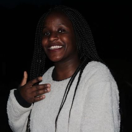 TemkoI's profile picture. 😊