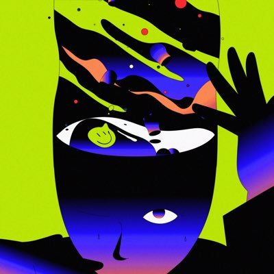 🎬director ✏️ illustrator 🏃🏽‍♂️ animator, https://t.co/HadFyI9OJh
