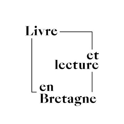 Chargée de mission Bibliothèques à Livre et lecture en Bretagne.