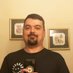 Dustin Kielbiewicz (@dustinkibbles) Twitter profile photo Dustin Kielbiewicz (@dustinkibbles) Twitter profile photo