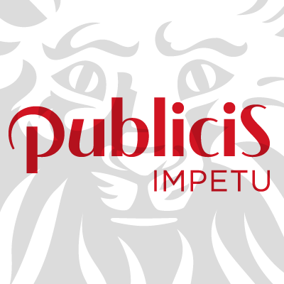 Agencia de publicidad integral con 68 años de trayectoria. Estrategia y Creatividad para liderar el cambio. #LeadTheChange