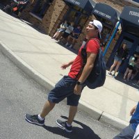 Leonardo Hiro Ebina (@leo_hirow) 's Twitter Profile
