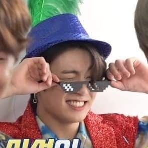 jungshookookie9's profile picture. ➷ᨖ⏭sτiℓℓ ωiτн yσυ⏮ᨖ➹
🐰💜🍪