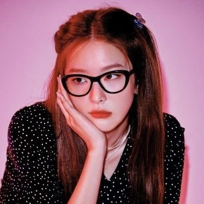 kgva25 Profile Picture