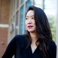 Ellie Kyung (@elliekyung) 's Twitter Profile