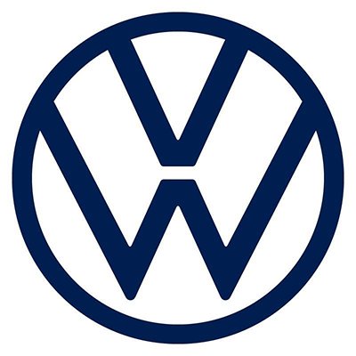 ¡Bienvenido al Twitter oficial de Volkswagen en Chile!
#nosmueveelfútbol
https://t.co/vltdxNuxvP