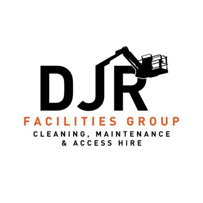 DJRFacilities's profile picture. Professional Cleaning Services. Specialising in Industrial, Commercial, Retail & Domestic Properties. For a free quote give us a call 07847709864