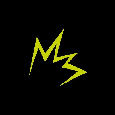 Mordo Blasters is an Alternative Rock band from Kuala Lumpur, Malaysia. We appreciate music, friendly animals, and good food.
Mmm.