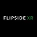 Flipside XR (@flipsidexr) Twitter profile photo Flipside XR (@flipsidexr) Twitter profile photo