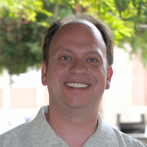 CTO, Benedat LLC. Focused on ML and Big Data system architecture.