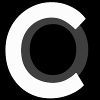 Codeply (@codeply1) 's Twitter Profile Photo