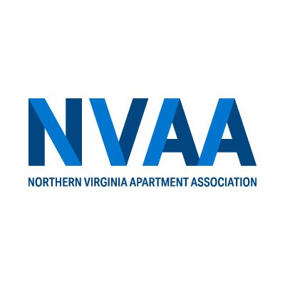 Northern Virginia Apartment Association #NVAA