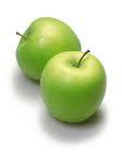 You are what you eat and they are what you feed them. Three words, eat real food.